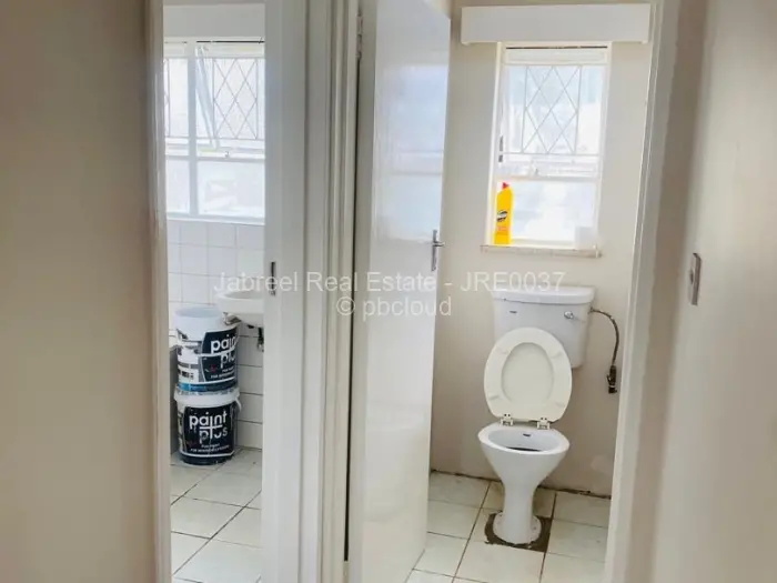 3 Bedroom House to Rent in Sunridge