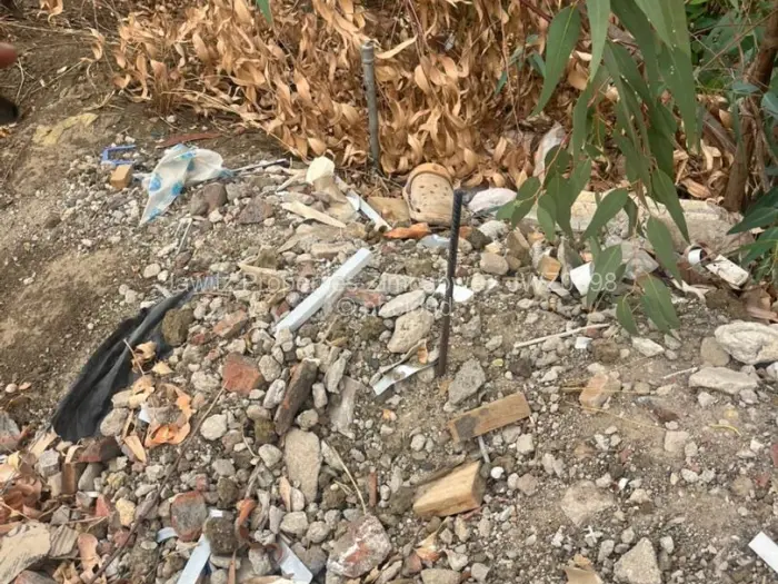 Residential Stand for Sale in Tynwald, Harare