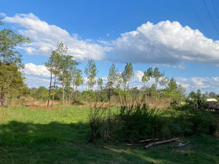 Other Commercial for Sale in Damofalls, Damofalls