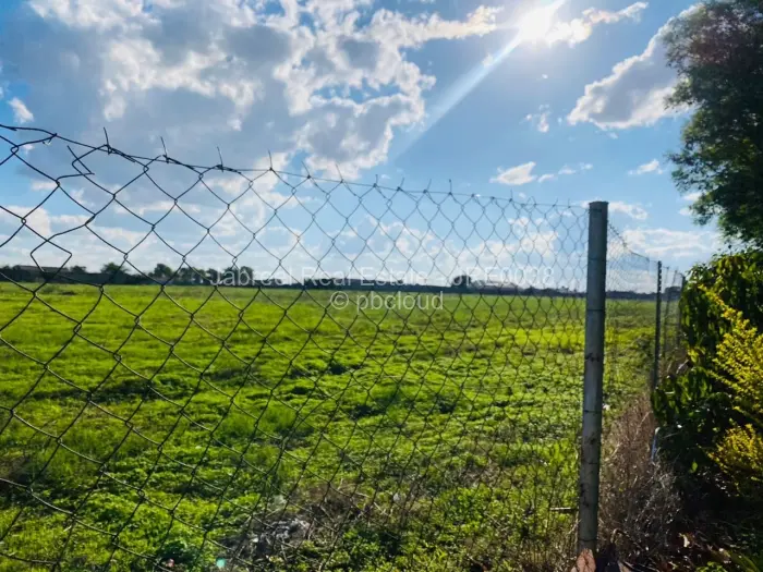 Other Commercial for Sale in Damofalls, Damofalls