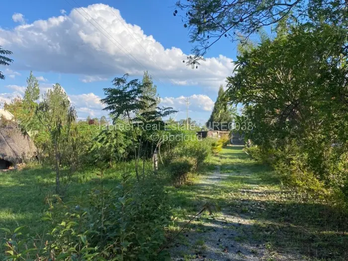 Other Commercial for Sale in Damofalls, Damofalls