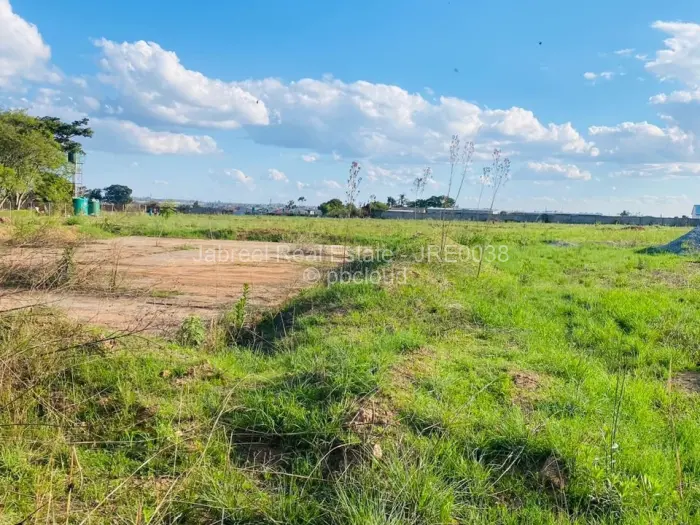 Other Commercial for Sale in Damofalls, Damofalls