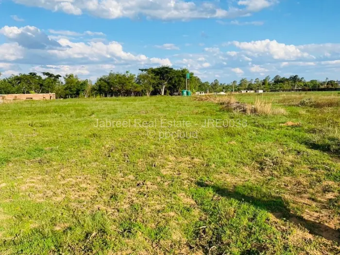 Other Commercial for Sale in Damofalls, Damofalls