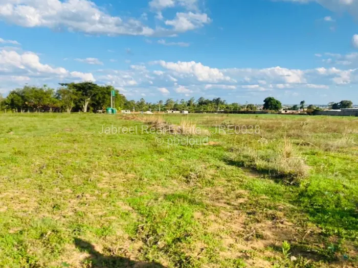 Other Commercial for Sale in Damofalls, Damofalls