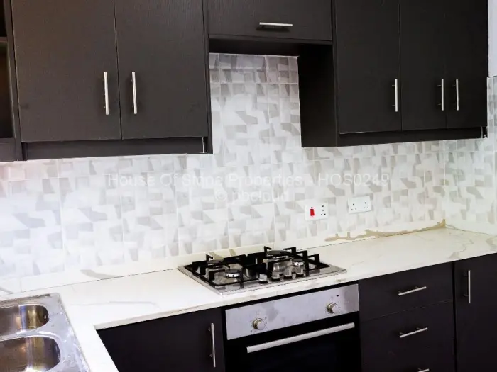 Townhouse/Cluster for Sale in Hillside Byo, Bulawayo