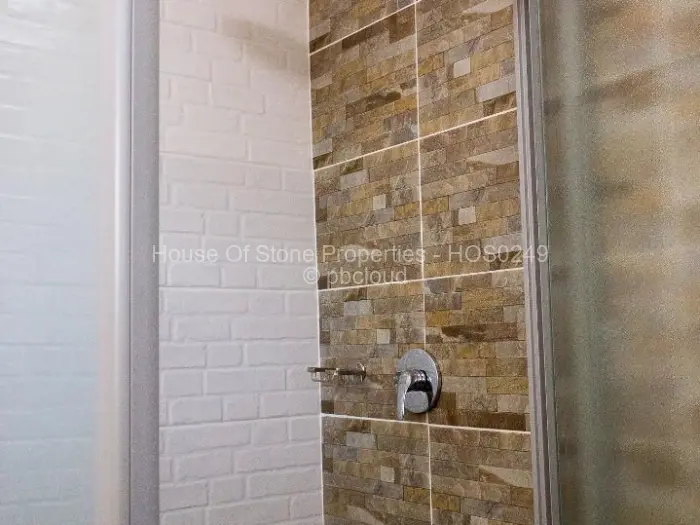 Townhouse/Cluster for Sale in Hillside Byo, Bulawayo