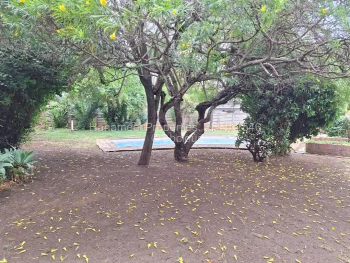 4 Bedroom House for Sale in Marlborough, Harare