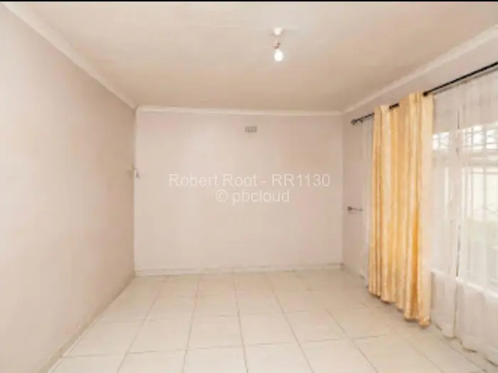 3 Bedroom House for Sale in Belvedere, Harare