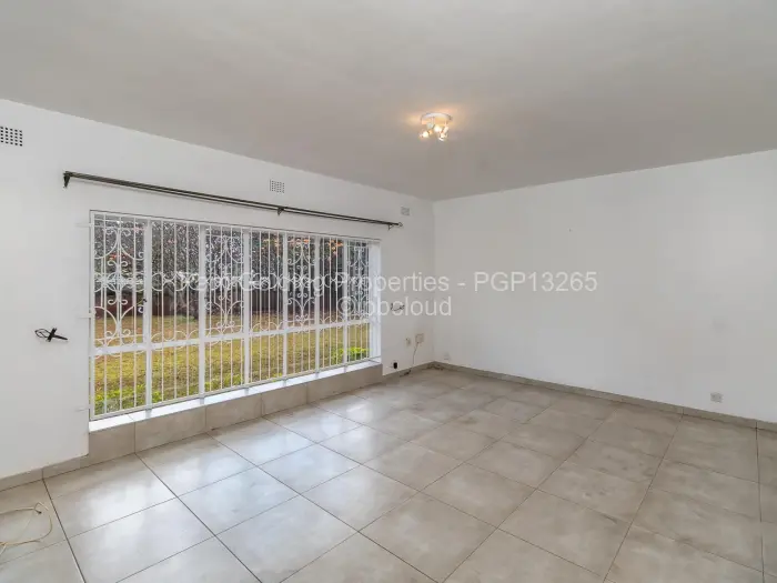 Flat/Apartment for Sale in Eastlea, Harare