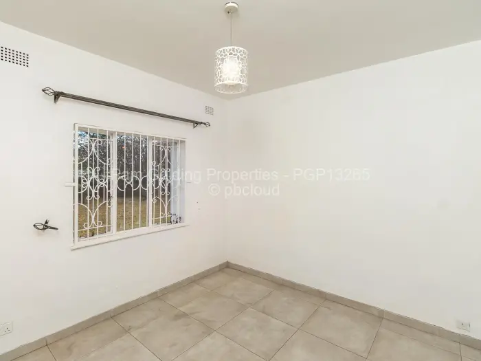 Flat/Apartment for Sale in Eastlea, Harare