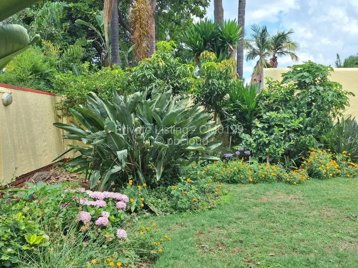 Townhouse/Cluster to Rent in Avondale