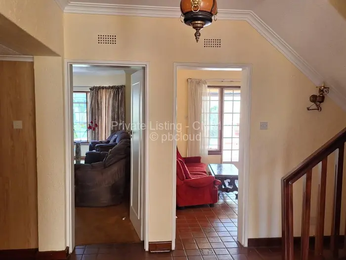 Townhouse/Cluster to Rent in Avondale