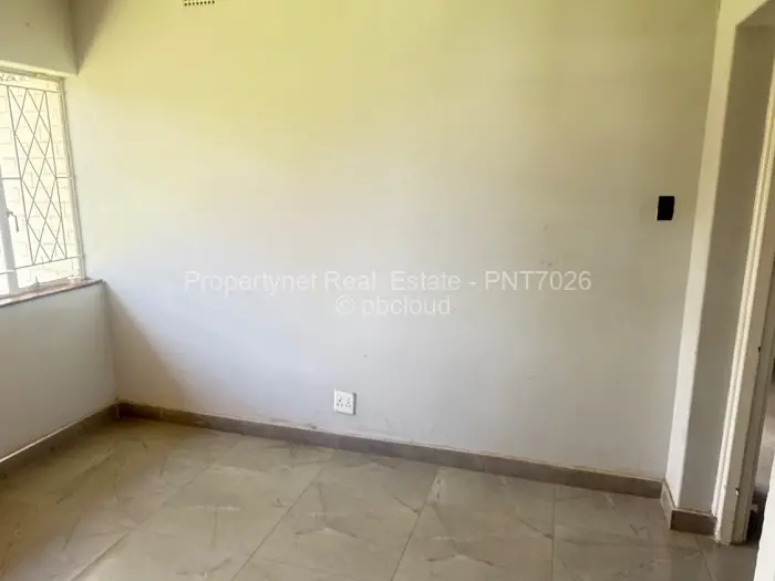 3 Bedroom House for Sale in Avondale West, Harare