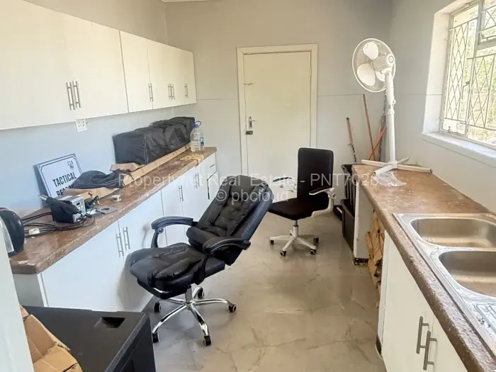 3 Bedroom House for Sale in Avondale West, Harare