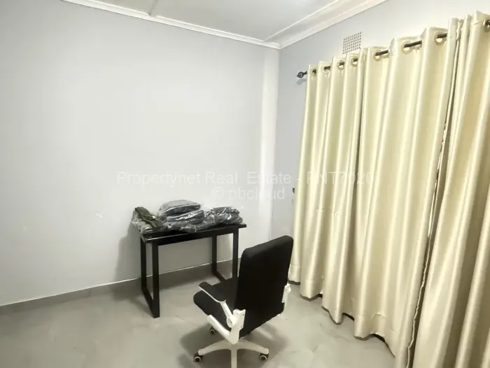 3 Bedroom House for Sale in Avondale West, Harare