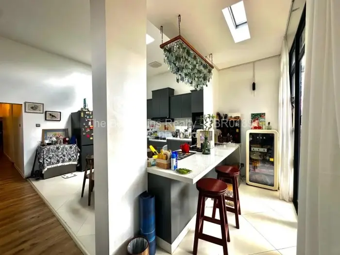 Townhouse/Cluster for Sale in Mount Pleasant, Harare