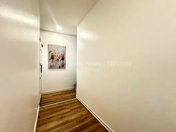 Townhouse/Cluster for Sale in Mount Pleasant, Harare