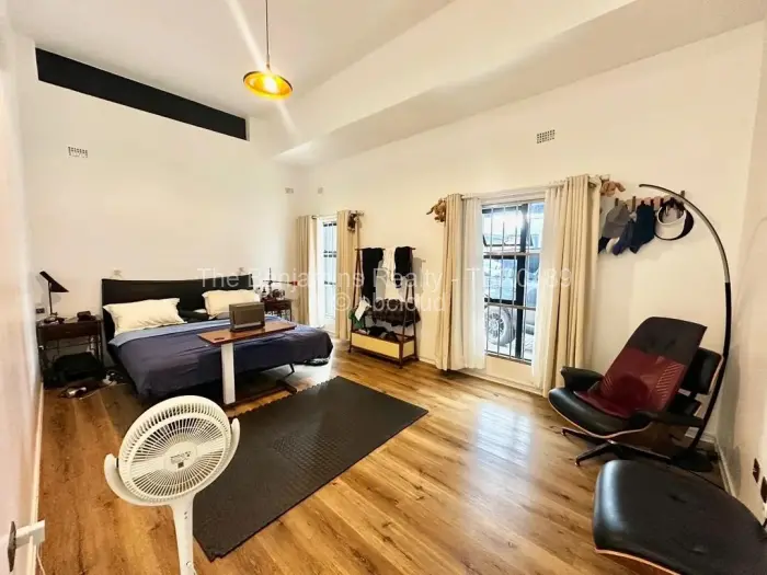 Townhouse/Cluster for Sale in Mount Pleasant, Harare