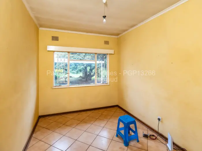 3 Bedroom House for Sale in Marlborough, Harare