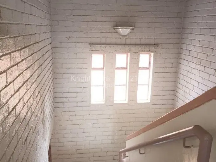 Flat/Apartment to Rent in Marlborough, Harare