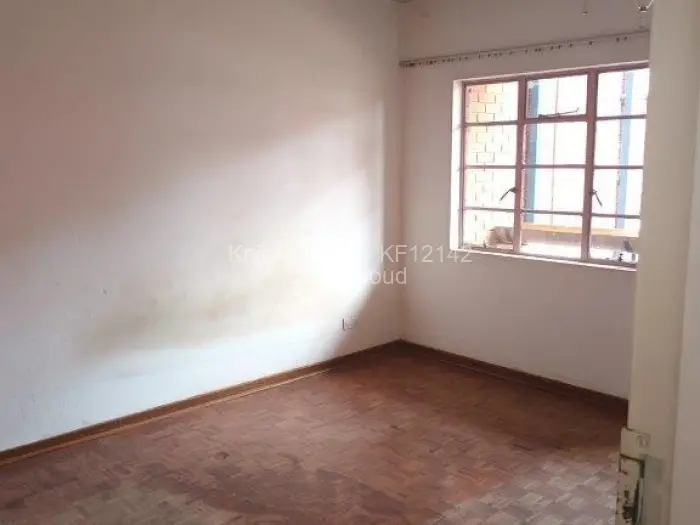 Flat/Apartment to Rent in Marlborough, Harare