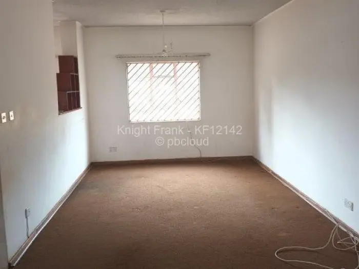 Flat/Apartment to Rent in Marlborough, Harare