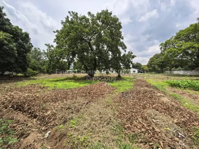 3 Bedroom House for Sale in Hatfield, Harare