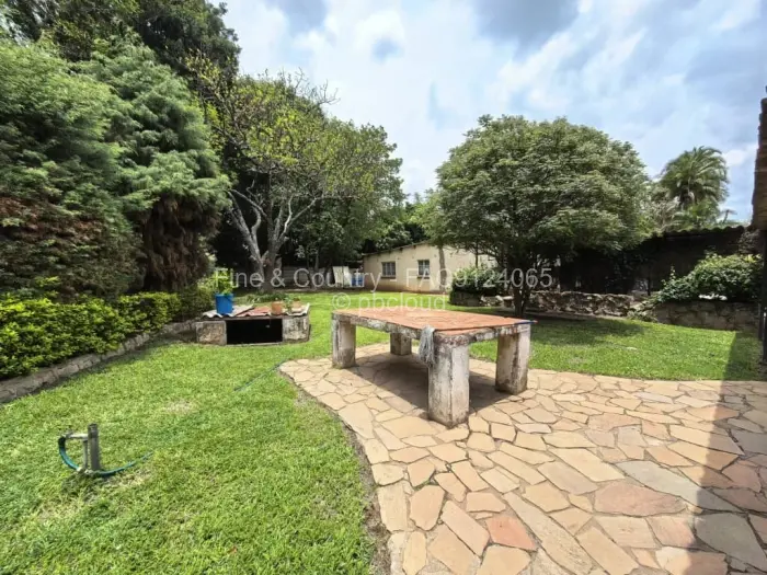 3 Bedroom House for Sale in Hatfield, Harare