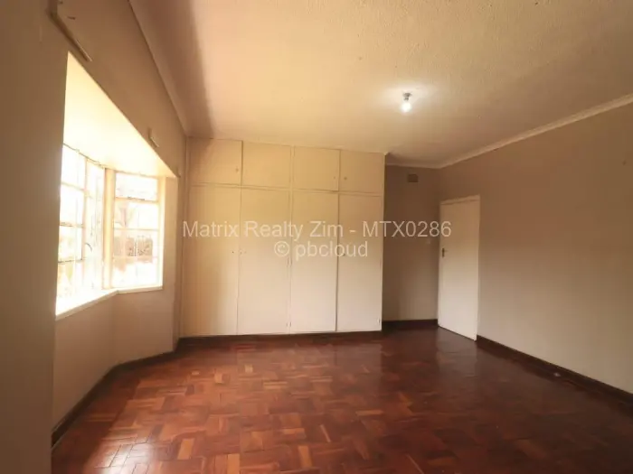 3 Bedroom House to Rent in Avondale West, Harare