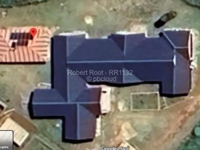 4 Bedroom House to Rent in Mount Pleasant Heights, Harare