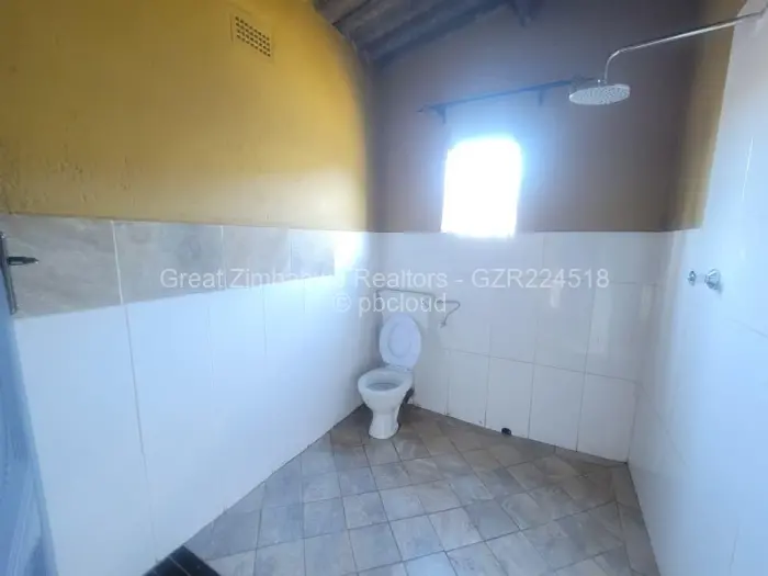 5 Bedroom House for Sale in Masvingo, Masvingo