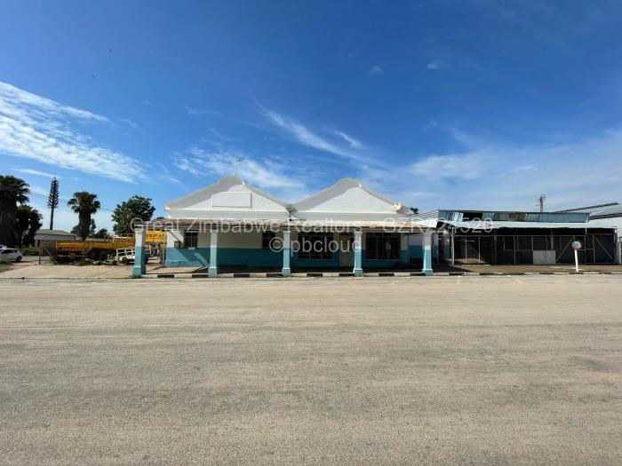 Other Commercial for Sale in Masvingo, Masvingo