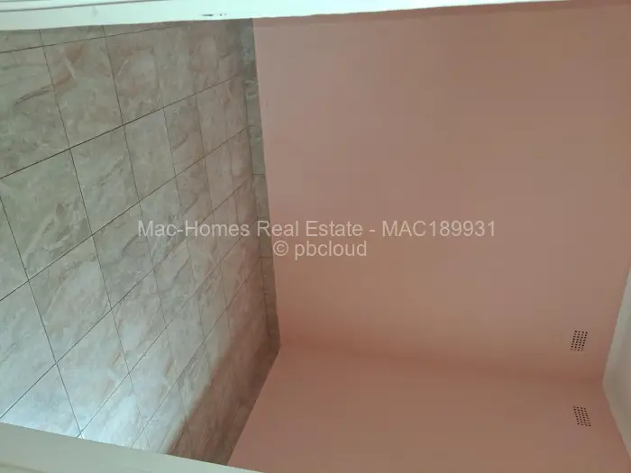 Office to Rent in Borrowdale West, Harare