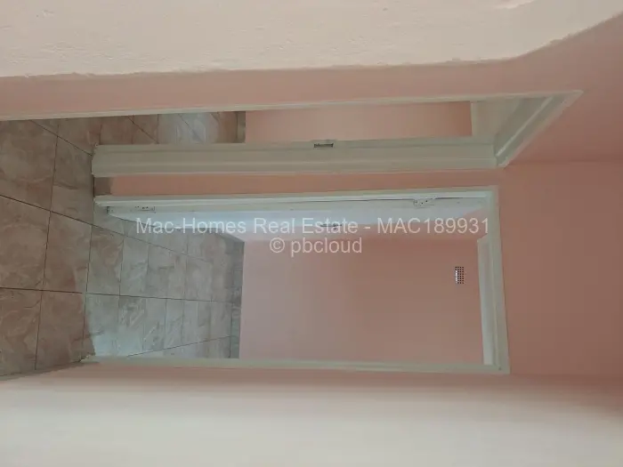 Office to Rent in Borrowdale West, Harare