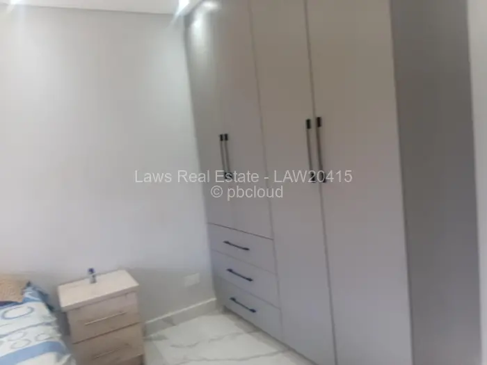 5 Bedroom House for Sale in Mount Pleasant Heights, Harare