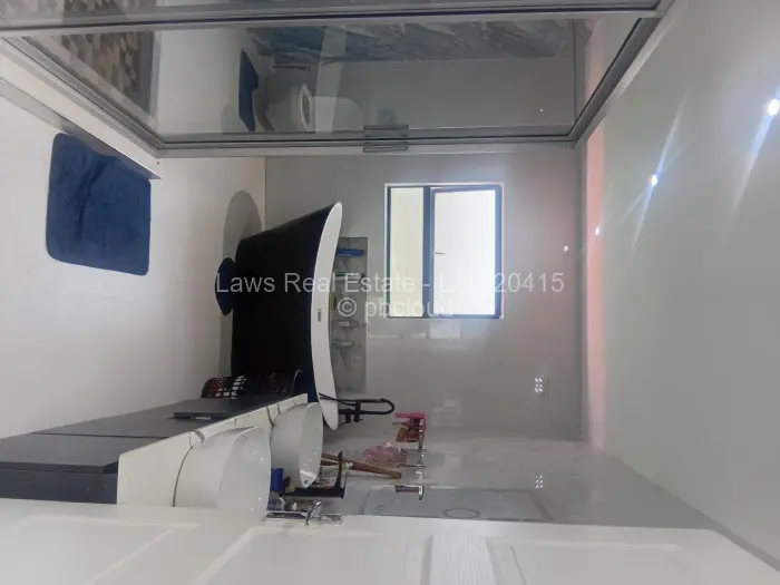 5 Bedroom House for Sale in Mount Pleasant Heights, Harare