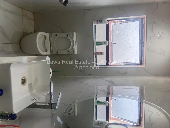 5 Bedroom House for Sale in Mount Pleasant Heights, Harare