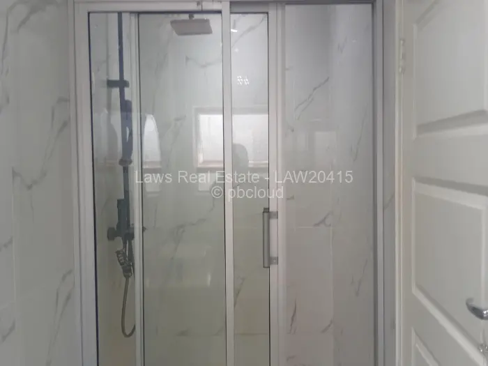 5 Bedroom House for Sale in Mount Pleasant Heights, Harare