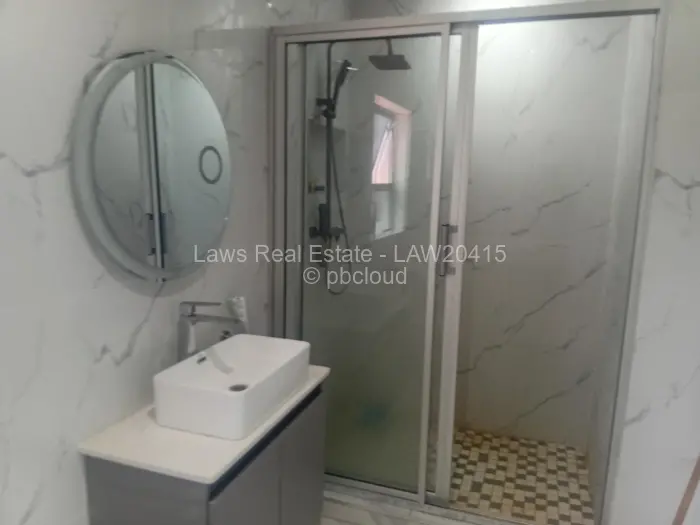 5 Bedroom House for Sale in Mount Pleasant Heights, Harare