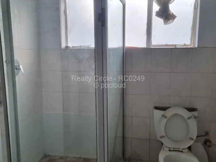 5 Bedroom House to Rent in Marlborough