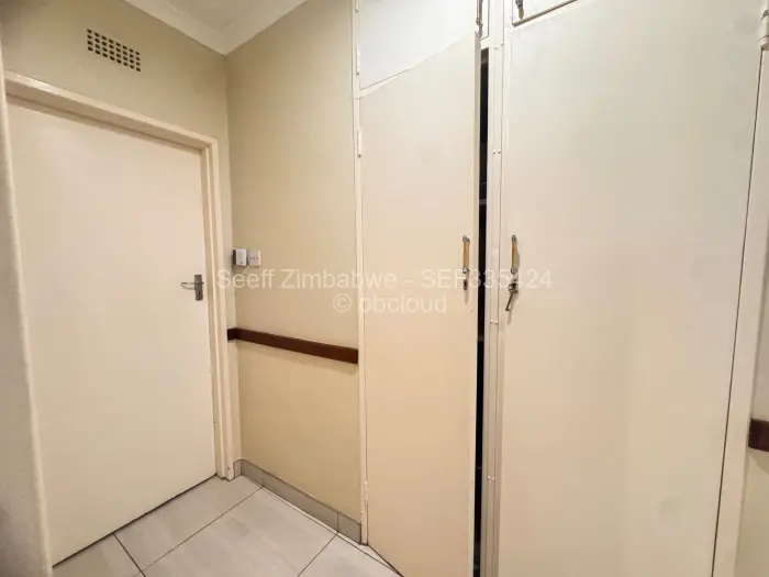 3 Bedroom House for Sale in Greendale, Harare