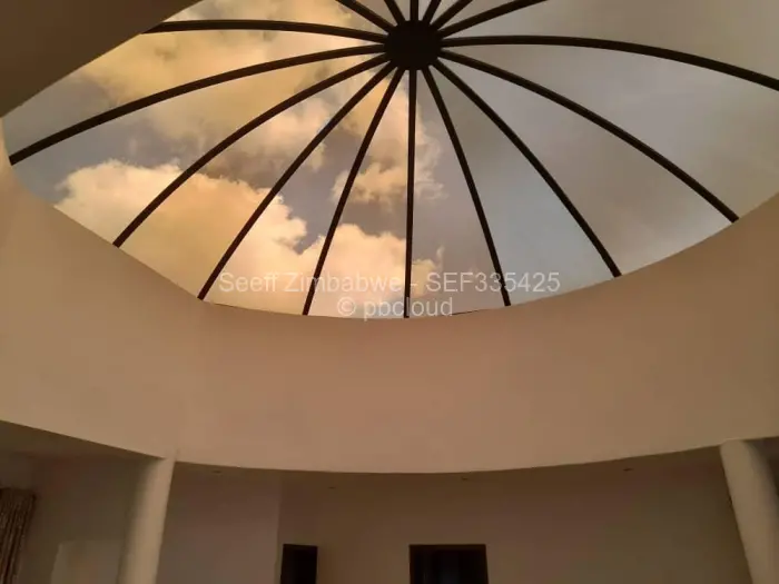 Townhouse/Cluster for Sale in Quinnington, Harare