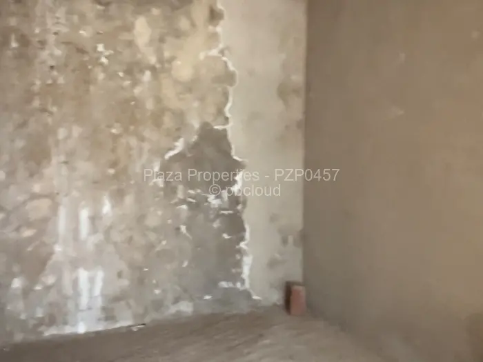 4 Bedroom House for Sale in Sentosa, Harare