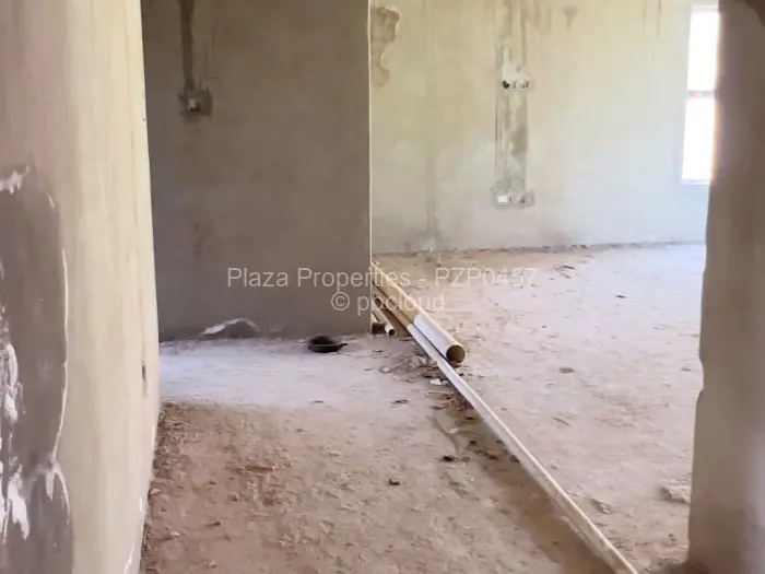 4 Bedroom House for Sale in Sentosa, Harare