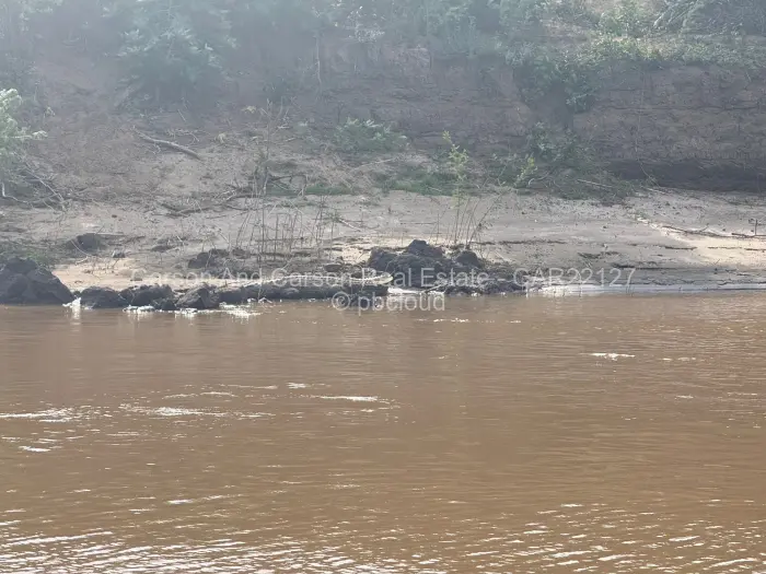 House for Sale in Msuna, Msuna