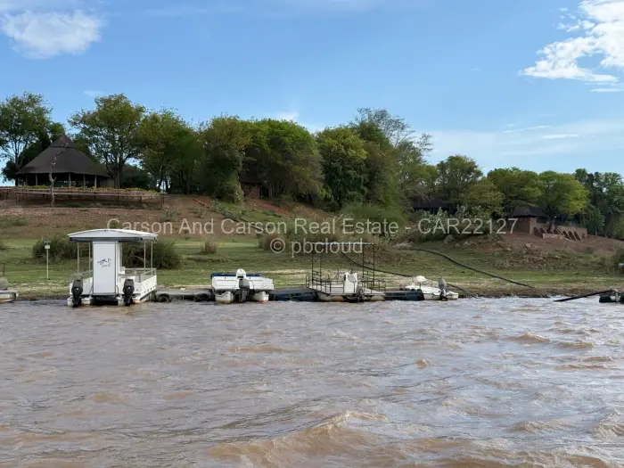 House for Sale in Msuna, Msuna