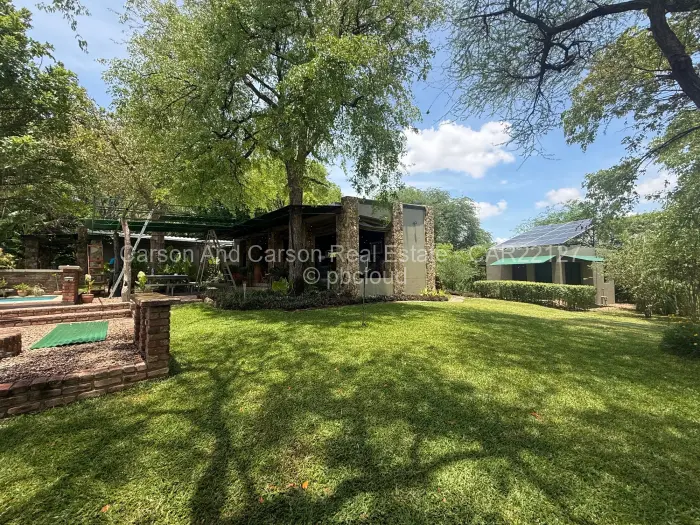 House for Sale in Msuna, Msuna