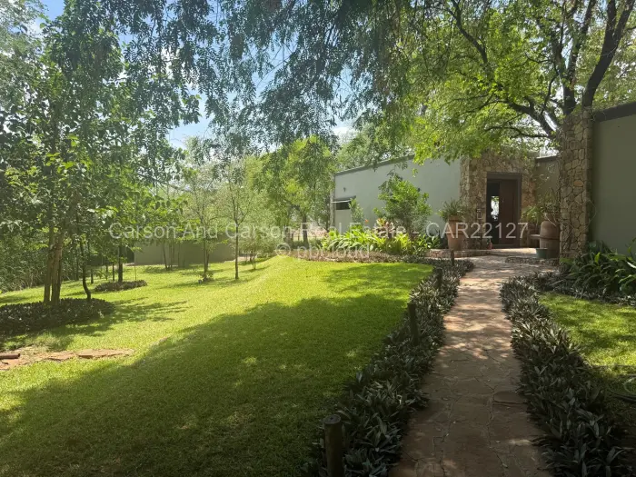 House for Sale in Msuna, Msuna