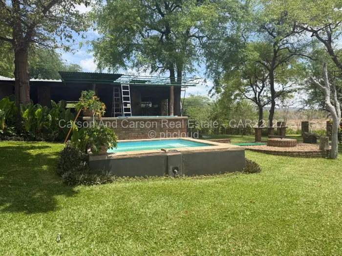 House for Sale in Msuna, Msuna