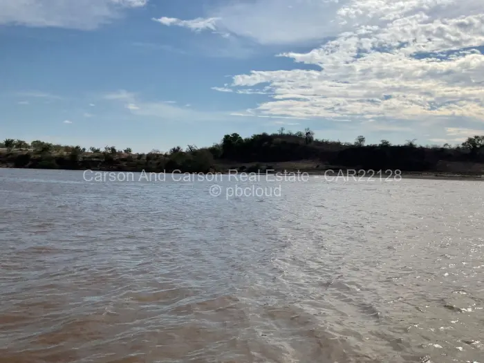 House for Sale in Msuna, Msuna